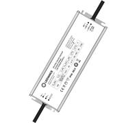 LEDVANCE LED DRIVER OUTDOOR PERFORMANCE -100/220-240/24/P - Ballasts