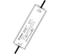 LEDVANCE LED DRIVER OUTDOOR PERFORMANCE -150/220-240/24/P - Ballasts