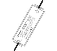 LEDVANCE LED DRIVER OUTDOOR PERFORMANCE -250/220-240/24/P - Ballasts