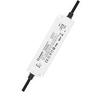 LEDVANCE LED DRIVER OUTDOOR PERFORMANCE -30/220-240/24/P - Ballasts