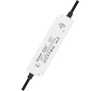 LEDVANCE LED DRIVER OUTDOOR PERFORMANCE -60/220-240/24/P - Ballasts