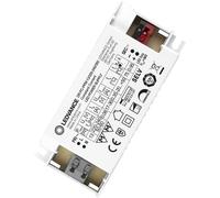 LEDVANCE LED DRIVER PHASE-CUT PERFORMANCE -13/220-240/350 - Ballasts
