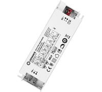 LEDVANCE LED DRIVER PHASE-CUT PERFORMANCE -18/220-240/350 - Ballasts