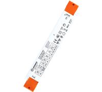 LEDVANCE LED DRIVER SUP -100/220-240/24 - Ballasts