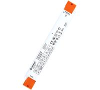 LEDVANCE LED DRIVER SUP -200/220-240/24 - Ballasts