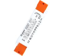 LEDVANCE LED DRIVER SUP -30/220-240/24 - Ballasts