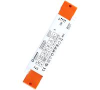 LEDVANCE LED DRIVER SUP -60/220-240/24 - Ballasts