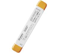 LEDVANCE LED DRIVER VALUE -120/220-240/24 - Ballasts