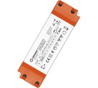 LEDVANCE LED DRIVER VALUE -30/220-240/24 - Ballasts