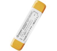 LEDVANCE LED DRIVER VALUE -60/220-240/24 - Ballasts