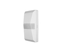 Ledvance Led Endura Pro Updown Sensor 10 W = 840lm Ip55 Blanc Blanc