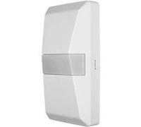 LEDVANCE LED Endura pro updown sensor 10 W = 840lm IP55 Blanc Blanc G
