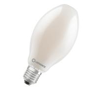 LEDVANCE Ampoule LED 146403.LE.00.01 E27 Ellipse 20 W (équiv. 80 W) blanc froid 75×151 mm 1 pc