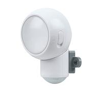 LEDVANCE LED la lumière de la lampe alimenté par batterie pour les applications intérieures, blanc, Spylux