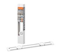 Ledvance LED Lampe Sous Meuble Linéaire Magnétique 40 cm 7 W Avec Capteur