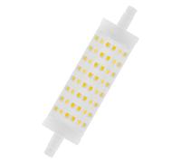LEDVANCE LED LINE R7s DIM P 15W 827 R7s - Lampes LED socle R7s