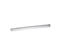 LEDVANCE LED lumière humidité lampe pour les applications extérieures, blanc froid, 1265 mm x 72,0 mm x 86,0 mm, Sous-marin