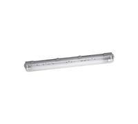 LEDVANCE Bande lumineuse LED pour plafond G13 SUBMARINE® / 8 W 220… 240 V Angle de rayonnement - Éclairage pour cellules humides