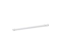 LEDVANCE LED POWER BATTEN 1200 mm 50 W 4000 K - Lampes murales et de plafond