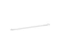 LEDVANCE LED POWER BATTEN 1200 mm 24 W 4000 K - Lampes murales et de plafond