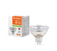Ledvance LED MR16 50 36° DIM P 8 W 927 GU5.3