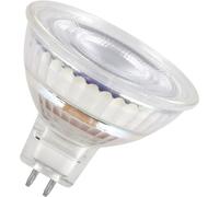 LEDVANCE LED MR16 P 6.5W/827 GU5.3 - Lampes LED socle GU5.3