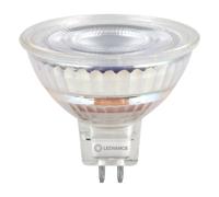 Ledvance LED MR165036 6,1 W 827 GU5.3 P - Lampes LED socle GU5.3