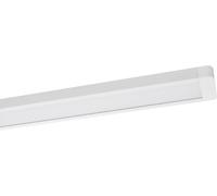 LEDVANCE LED OFFICE LINE 1200 mm 48 W 4000 K - Lampes murales et de plafond