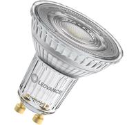 LEDVANCE LED PAR16 DIM P 3.4W 940 GU10 - Lampes LED socle GU10