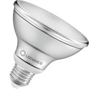 LEDVANCE LED PAR30 75 36° DIM P 10W 927 E27 - Lampes LED socle E27