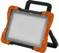 LEDVANCE LED : pour le sol WORKLIGHT LED PANEL / 50 W 220-240 V Angle de faisceau : 110 blanc - Spots à LED/Projecteurs LED