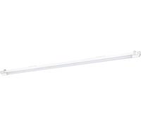 LEDVANCE LED POWER BATTEN 1200 mm 24 W 3000 K - Lampes murales et de plafond