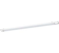 LEDVANCE LED POWER BATTEN 1200 mm 50 W 3000 K - Lampes murales et de plafond
