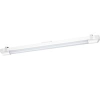 LEDVANCE LED POWER BATTEN 600 mm 12 W 4000 K - Lampes murales et de plafond