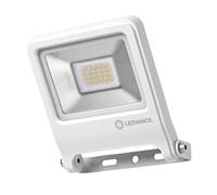 Ledvance LED Projecteur Extérieur Endura Flood Blanc 20 W IP65 3000K