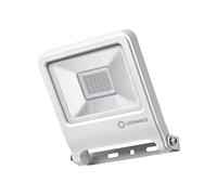 LEDVANCE LED Projecteur, luminaire pour applications extérieures, blanc chaud, 163,0 mm x 186,0 mm x 34,0 mm, ENDURA FLOOD 30w 4058075239654