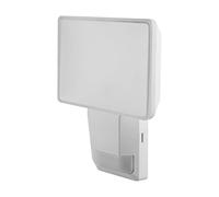 LEDVANCE LED Projecteurs, la lumière pour des applications extérieures, blanc froid, 151,0 mm x 56,0 mm x 205,0 mm, ENDURA PRO INONDATION 4058075228788