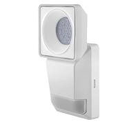 LEDVANCE LED Projecteurs, la lumière pour des applications extérieures, blanc froid, 87,0 mm x 58,0 mm x 187,0 mm, ENDURA PRO INONDATION 4058075228863 1 spot