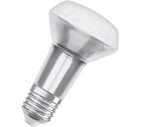 LEDVANCE LED R63 60 36 ° 4,8 W/2700 K E27 - Lampes LED socle E27