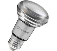 LEDVANCE LED R63 DIM P 4.9W 927 E27 - Lampes LED socle E27