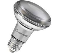 LEDVANCE LED R80 4.9W 927 E27 - Lampes LED socle E27