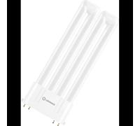 LEDVANCE LED Remplacement KLLni Plat 2G10 - Fonctionnement KVG ou Secteur 230V - Durée de Vie 30000h - IP20 - Sans Mercure - Température -20...+45°C