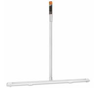 LEDVANCE LED POWER BATTEN 1200 mm 24 W 3000 K - Lampes murales et de plafond
