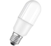 LEDVANCE LED STICK 75 11 W/6500 K E27 - Lampes LED socle E27