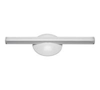 Ledvance Led Stixx Usb Applique Pour Miroir argent, blanc