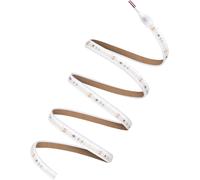 LEDVANCE LED STRIP P 1500 P -1500/930/5/IP67 - Bandes LED