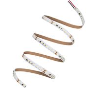LEDVANCE LED STRIP P 2000 -2000/927/5 - Bandes LED