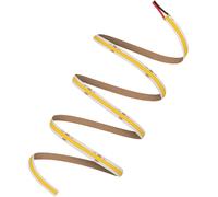 LEDVANCE LED STRIP PERFORMANCE COB -1000 -1000/COB/930/5 - Bandes LED