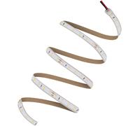 LEDVANCE LED STRIP VALUE-1400 Bobine de 30 mètres -1400/840/30/IP65 - Bandes LED