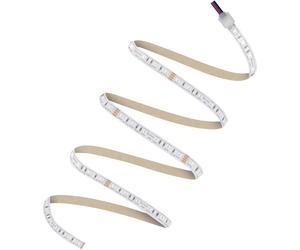 LEDVANCE LED STRIP VALUE-500 RGB PROTECTED -500/RGB/5/IP65 - Bandes LED